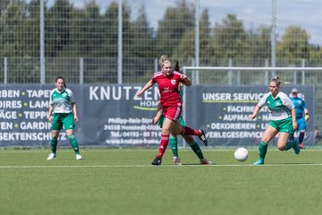 Bild 40 - Saisonstart Oberliga